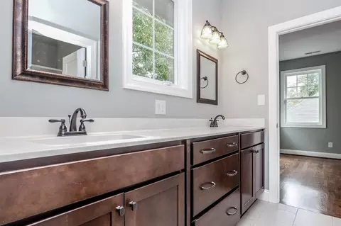 605 Mallard Ave, Durham, NC 27701 photo 21