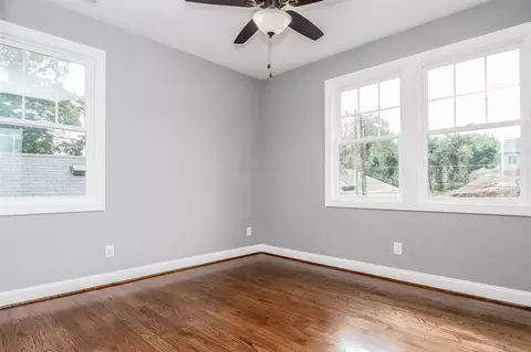 605 Mallard Ave, Durham, NC 27701 photo 20