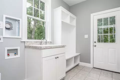 605 Mallard Ave, Durham, NC 27701 photo 15