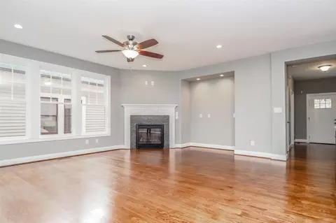 605 Mallard Ave, Durham, NC 27701 photo 12