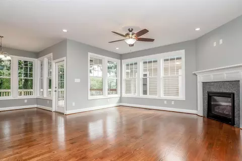 605 Mallard Ave, Durham, NC 27701 photo 11