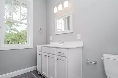605 Mallard Ave, Durham, NC 27701 photo 19