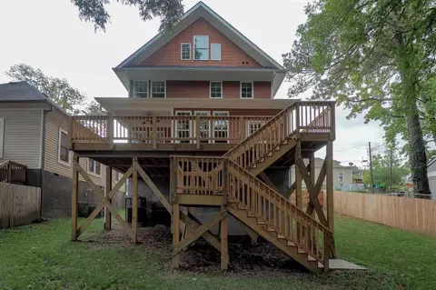 605 Mallard Ave, Durham, NC 27701 photo 25