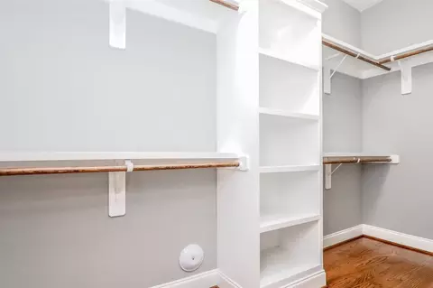 605 Mallard Ave, Durham, NC 27701 photo 22