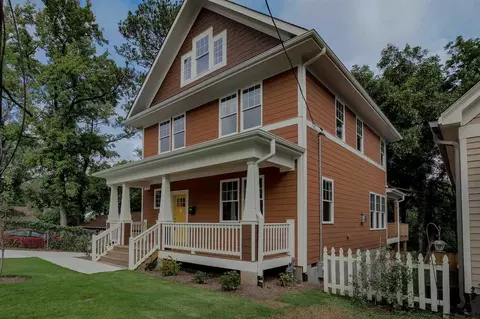 605 Mallard Ave, Durham, NC 27701 photo 2