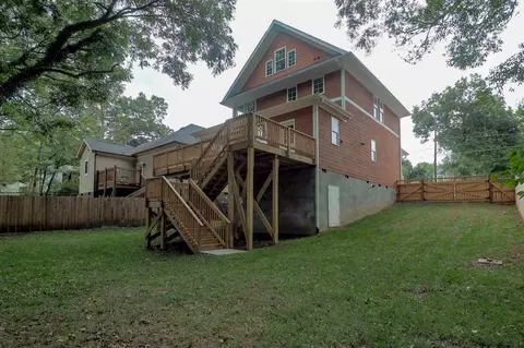605 Mallard Ave, Durham, NC 27701 photo 24