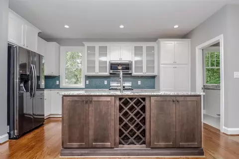 605 Mallard Ave, Durham, NC 27701 photo 9
