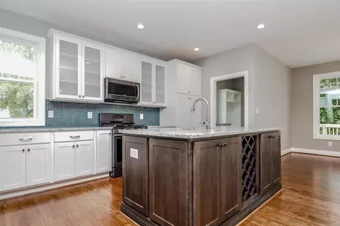 605 Mallard Ave, Durham, NC 27701 photo 8