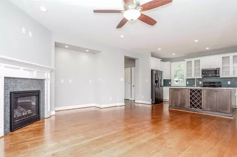 605 Mallard Ave, Durham, NC 27701 photo 13