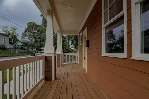 605 Mallard Ave, Durham, NC 27701 photo 4