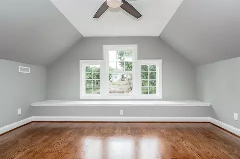 605 Mallard Ave, Durham, NC 27701 photo 23
