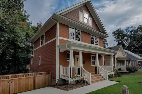 605 Mallard Ave, Durham, NC 27701 photo 3