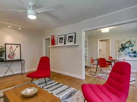 108 Gresham Ave, Durham, NC 27704 photo 4