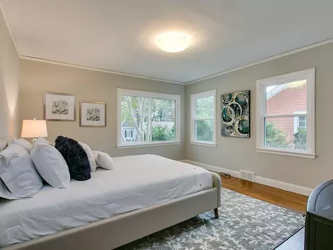 108 Gresham Ave, Durham, NC 27704 photo 14