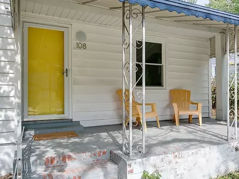 108 Gresham Ave, Durham, NC 27704 photo 2