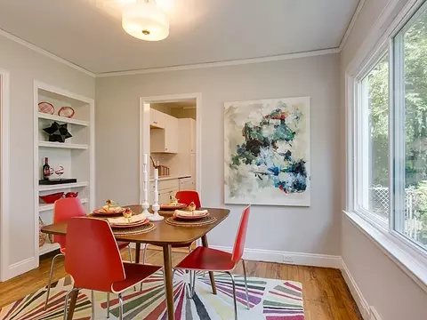 108 Gresham Ave, Durham, NC 27704 photo 7