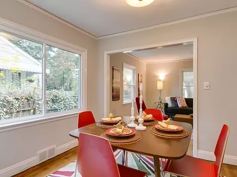 108 Gresham Ave, Durham, NC 27704 photo 8
