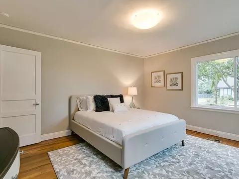 108 Gresham Ave, Durham, NC 27704 photo 15