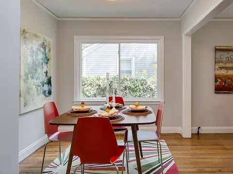 108 Gresham Ave, Durham, NC 27704 photo 9