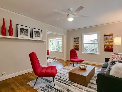 108 Gresham Ave, Durham, NC 27704 photo 3