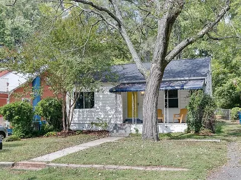 108 Gresham Ave, Durham, NC 27704 photo 18