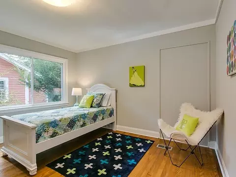 108 Gresham Ave, Durham, NC 27704 photo 16
