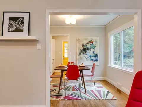 108 Gresham Ave, Durham, NC 27704 photo 6
