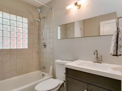 108 Gresham Ave, Durham, NC 27704 photo 17