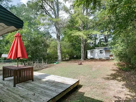 108 Gresham Ave, Durham, NC 27704 photo 19