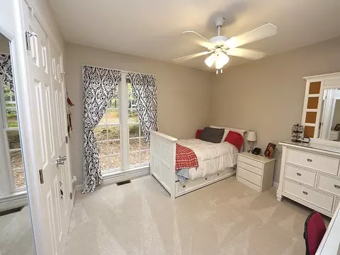102 Stromer Dr, Cary, NC 27513 photo 9