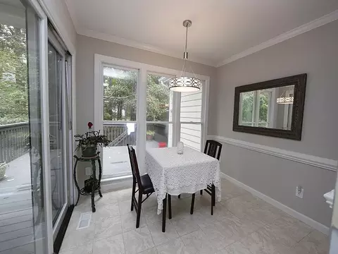 102 Stromer Dr, Cary, NC 27513 photo 5