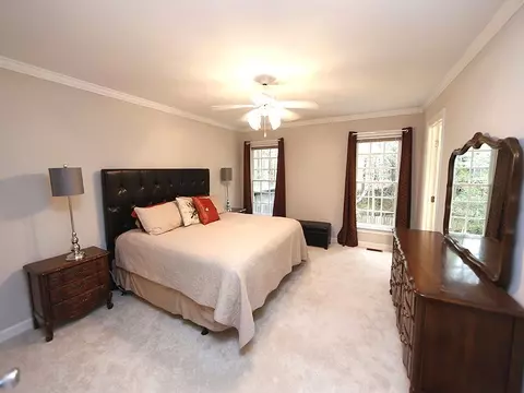 102 Stromer Dr, Cary, NC 27513 photo 10