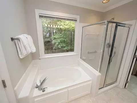 102 Stromer Dr, Cary, NC 27513 photo 11
