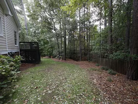 102 Stromer Dr, Cary, NC 27513 photo 15