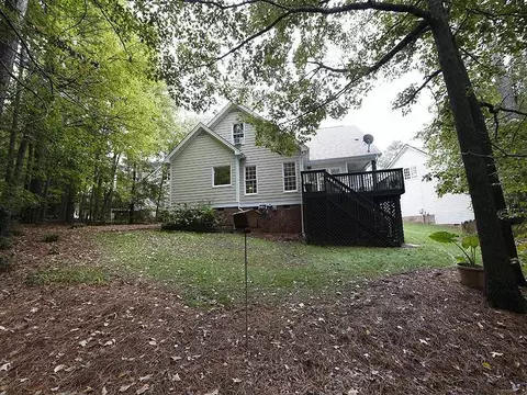 102 Stromer Dr, Cary, NC 27513 photo 14