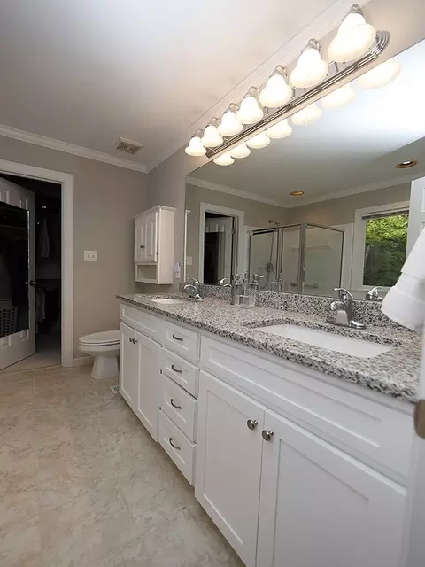 102 Stromer Dr, Cary, NC 27513 photo 12