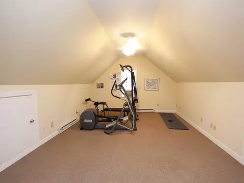 102 Stromer Dr, Cary, NC 27513 photo 8