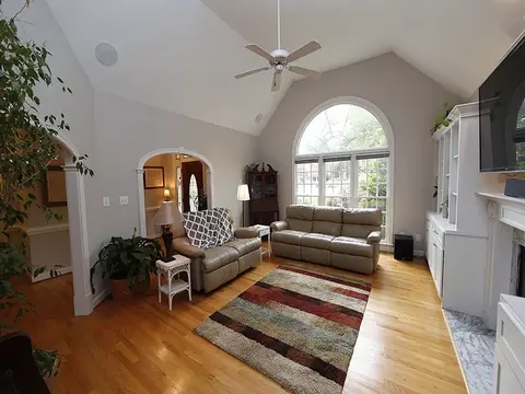 102 Stromer Dr, Cary, NC 27513 photo 3