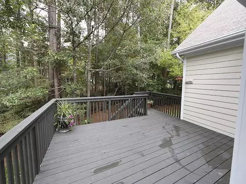 102 Stromer Dr, Cary, NC 27513 photo 13