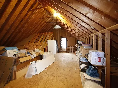 102 Stromer Dr, Cary, NC 27513 photo 7