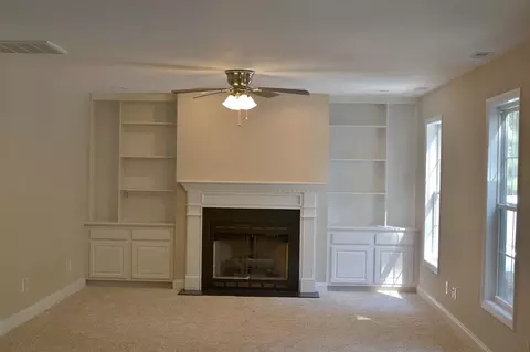 1805 Lancaster Dr, Garner, NC 27529 photo 4