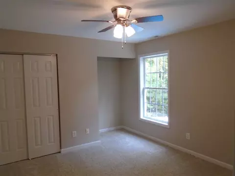 1805 Lancaster Dr, Garner, NC 27529 photo 17