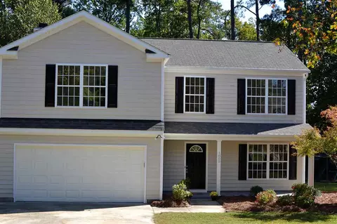 1805 Lancaster Dr, Garner, NC 27529 photo 1