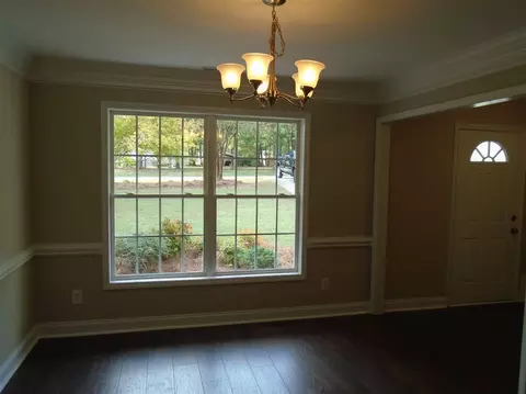 1805 Lancaster Dr, Garner, NC 27529 photo 10