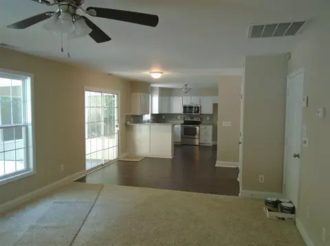 1805 Lancaster Dr, Garner, NC 27529 photo 7