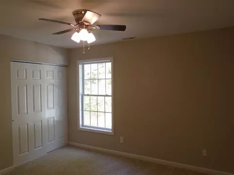 1805 Lancaster Dr, Garner, NC 27529 photo 15