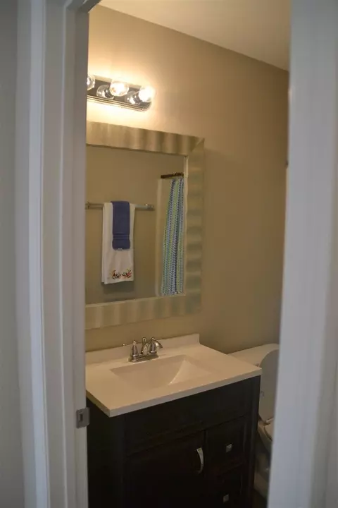 1805 Lancaster Dr, Garner, NC 27529 photo 3