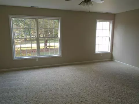 1805 Lancaster Dr, Garner, NC 27529 photo 11