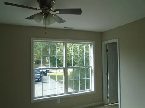 1805 Lancaster Dr, Garner, NC 27529 photo 16