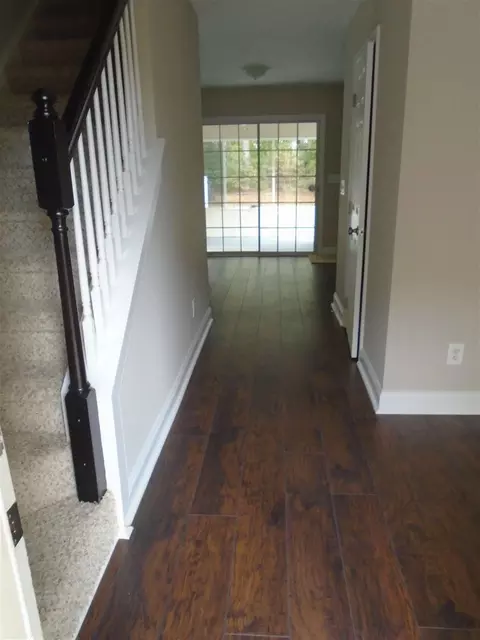 1805 Lancaster Dr, Garner, NC 27529 photo 6
